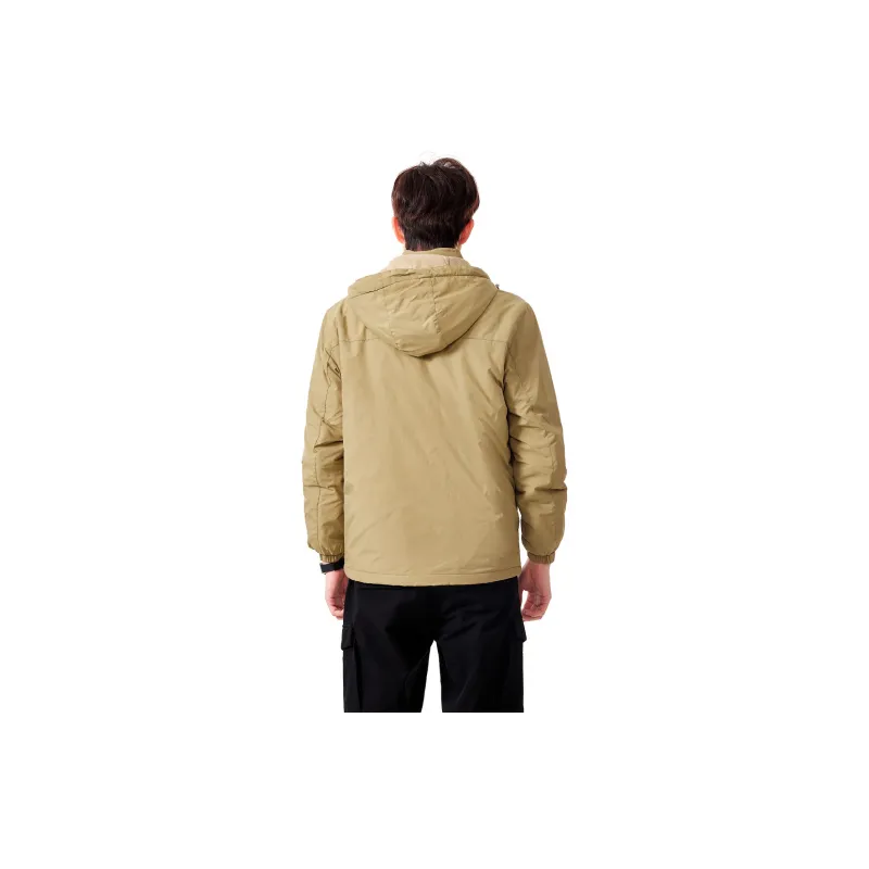 JEEP SPIRIT Jackets Men-3