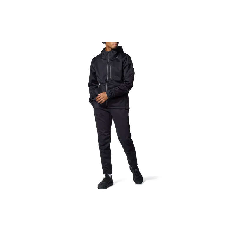 Under Armour Jackets Coats Men's Black-2