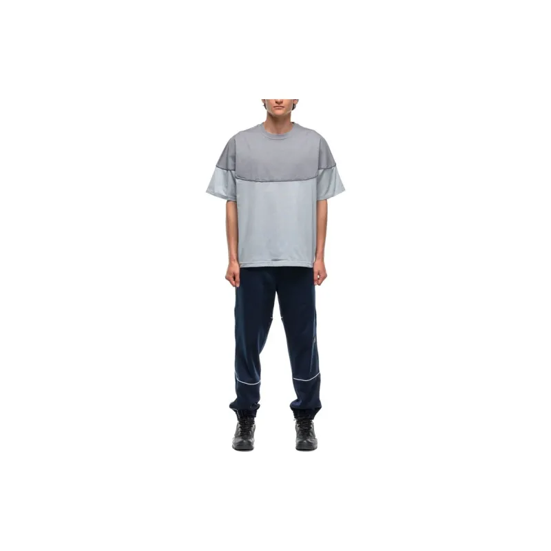 Cav Empt T Shirts Men-5