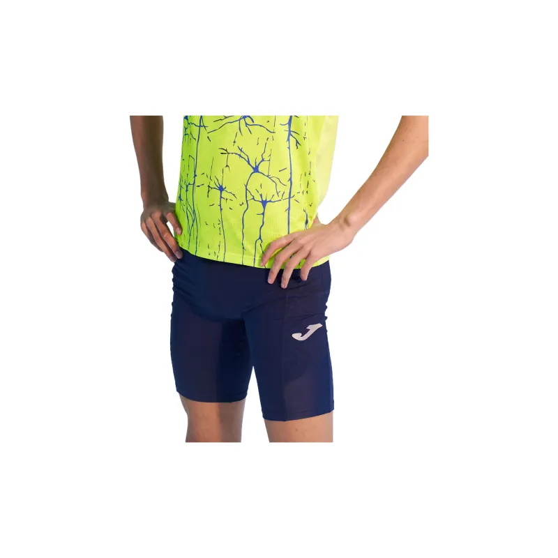 Joma Sports Shorts Men Blue-2