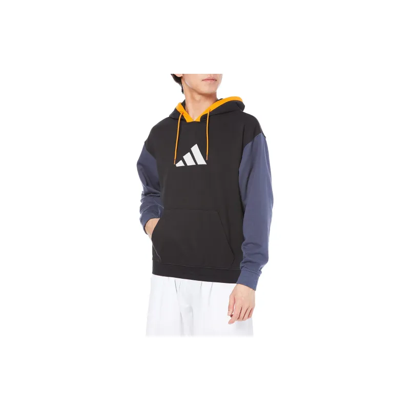 adidas Men Sweatshirt-3