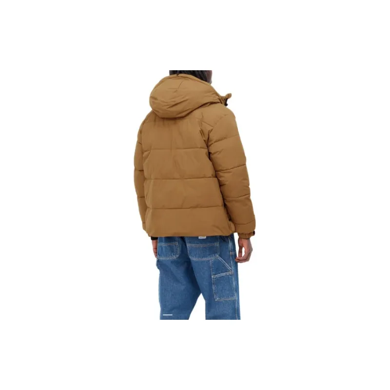 Carhartt WIP Munro Jacket-5