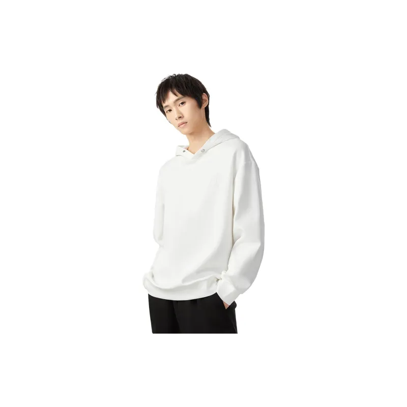 KIKC Sweatshirts Men-1