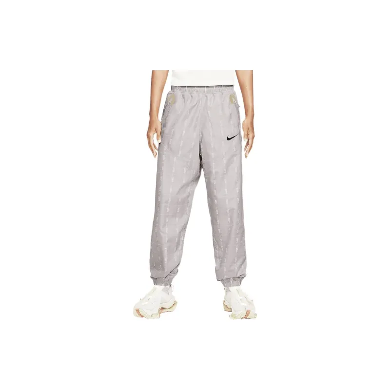 Nike ISPA Adjustable Pants-4
