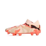 Pink Beige
