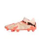 Pink Beige