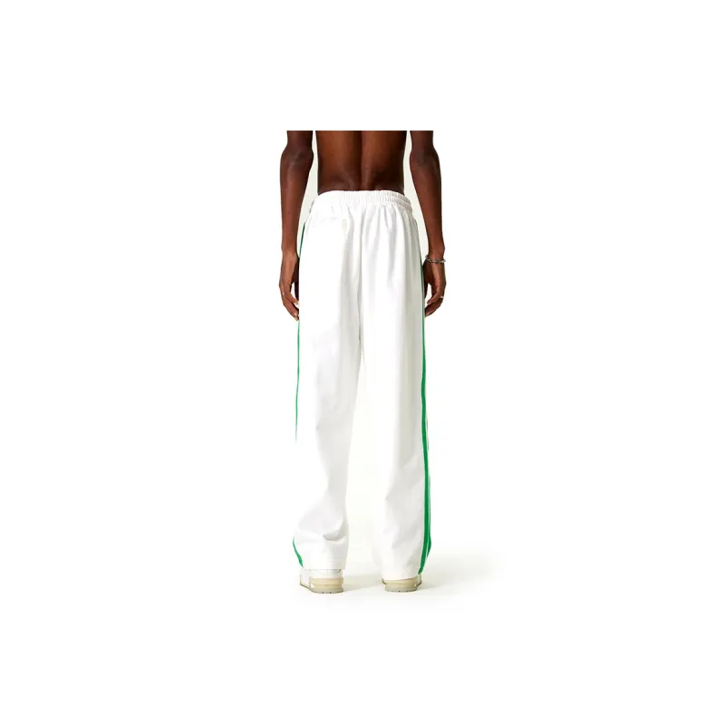 MR.ENJOYDA MONEY Casual Pants Unisex-6