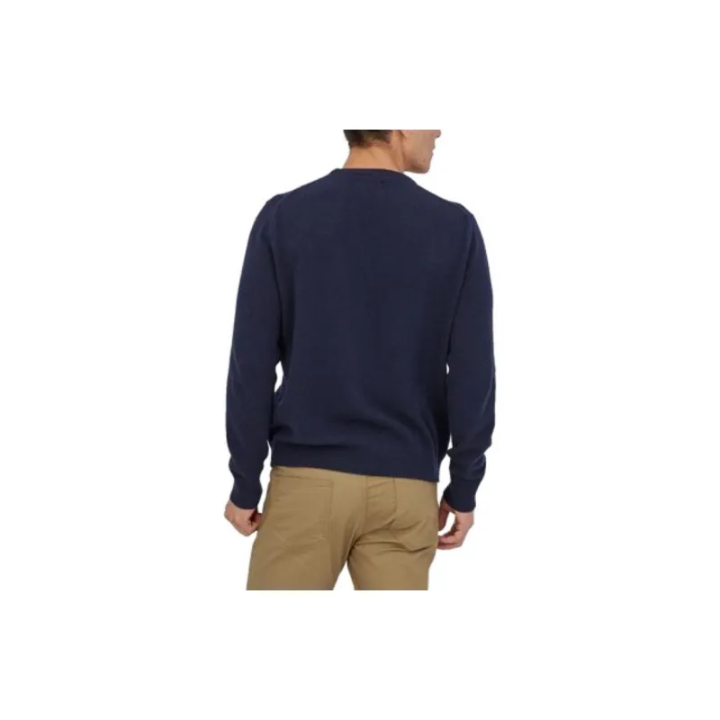 Patagonia U-Crag Sweaters Men-8