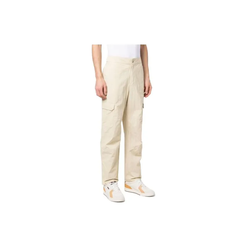 THE NORTH FACE Low Fi Cargo Trousers-3