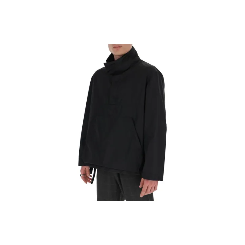 Valentino Dreamers Jacket-2