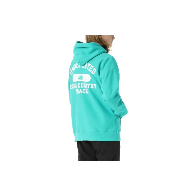 UNDEFEATED x Have A Good Time FW21 Sweatshirt Unisex-5