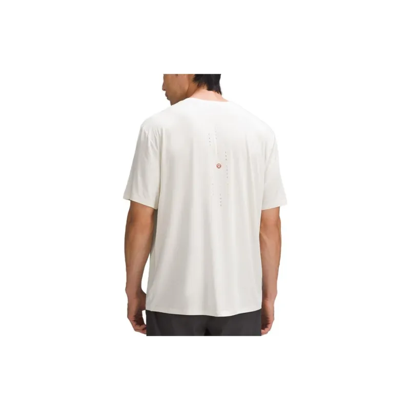 Lululemon T Shirts Men-10