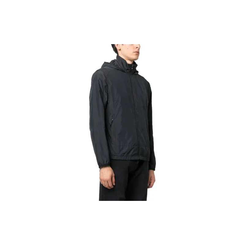 Polo Ralph Lauren SS23 Jackets & Coats Men's Black-3