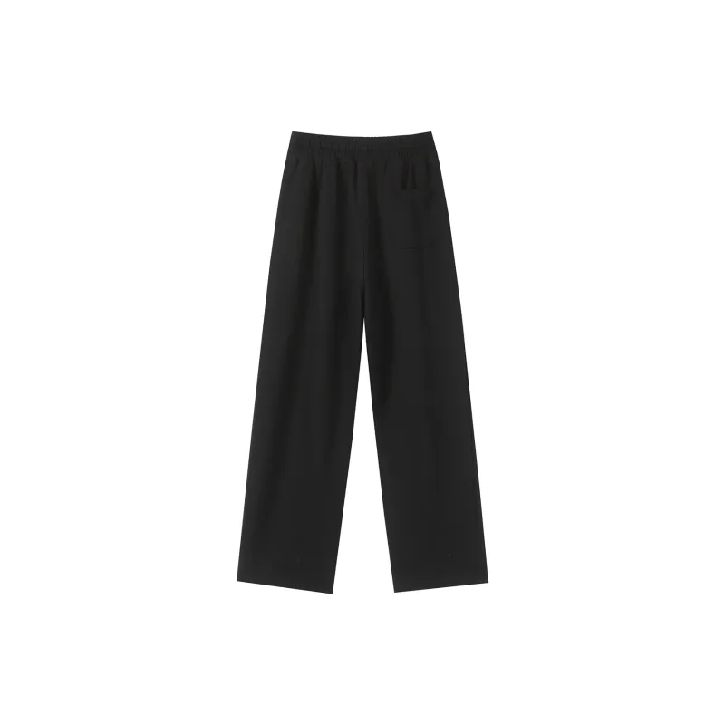 R.super FW24 Casual Pants Unisex-1