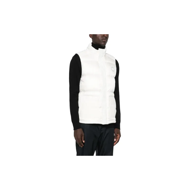 Canada Goose Paradigm Freestyle Vest-3
