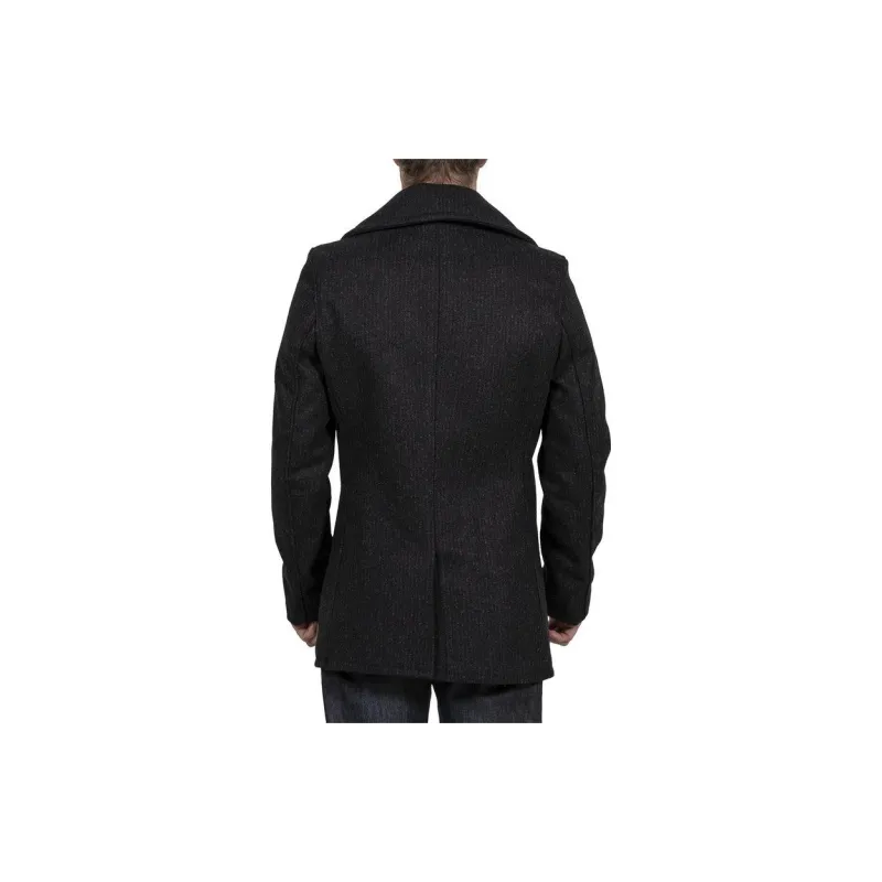 Schott N.Y.C. Coats Men-3