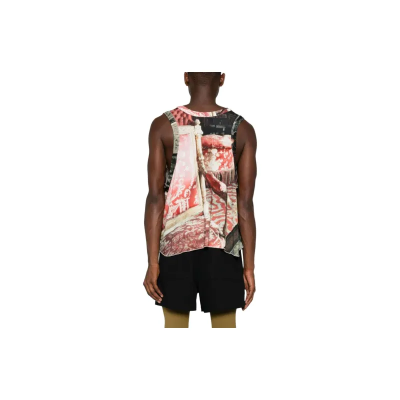 Vivienne Westwood Andreas Vest-3