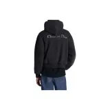 DIOR Sweatshirts Men