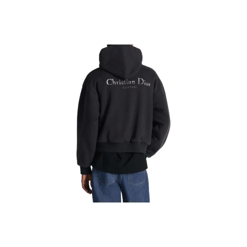 DIOR Sweatshirts Men-10