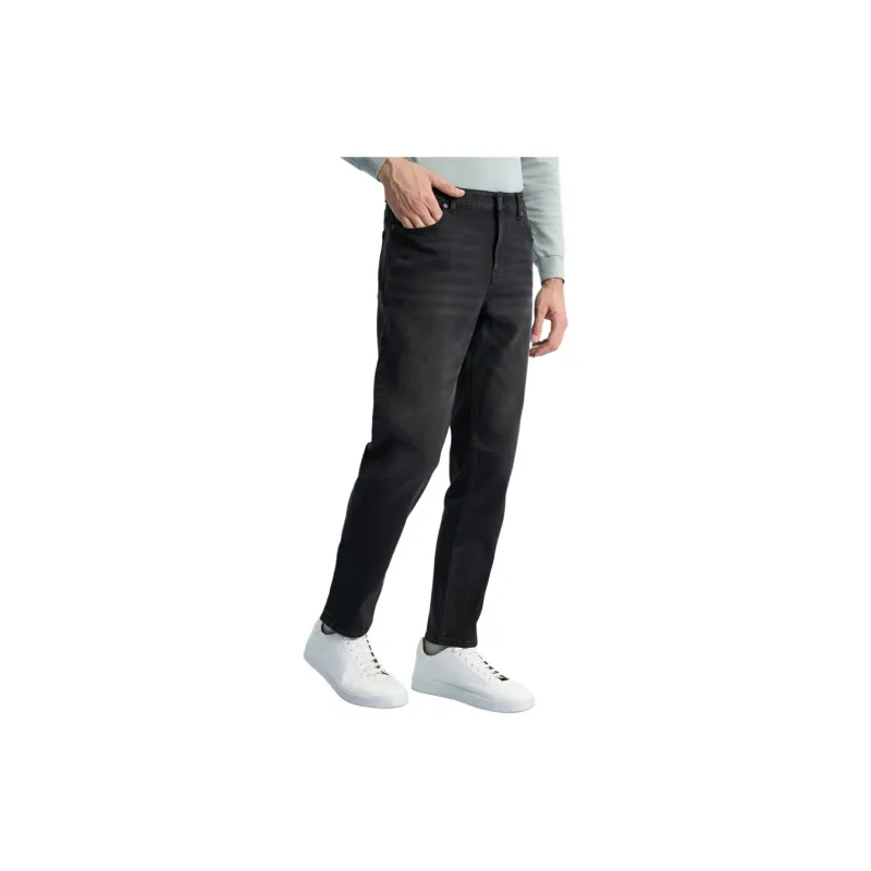 NAUTICA Jeans Men-1