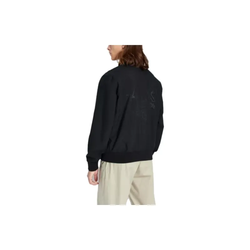 ARMANI EXCHANGEAE Jackets & Coats Men's Black-3