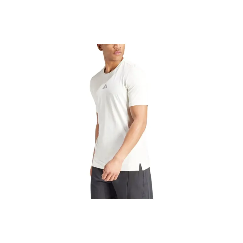 Adidas Cool Feel Tee-1