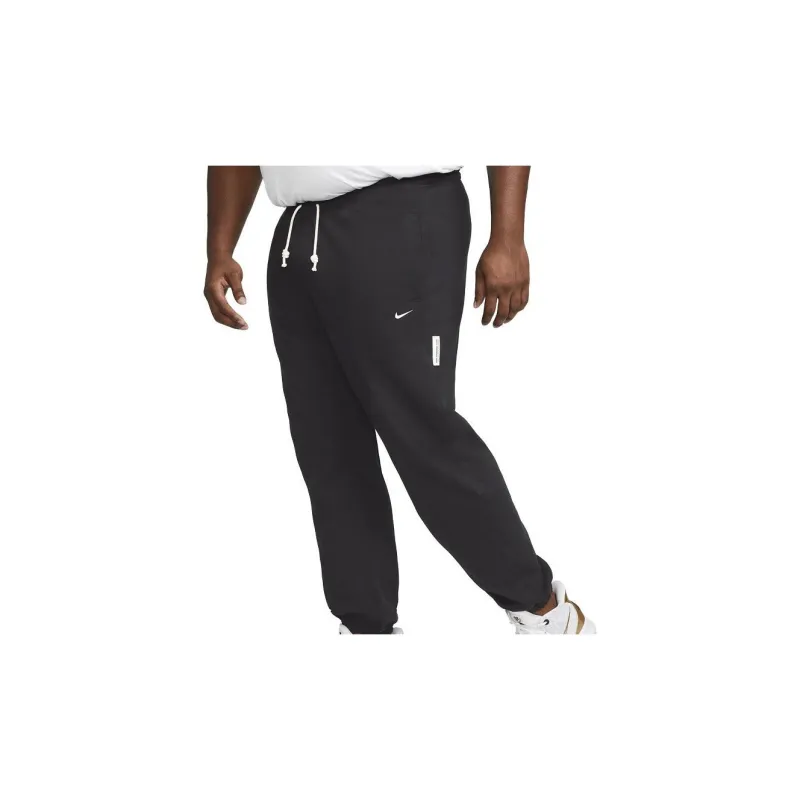Nike Dri FIT Standard Issue Bottoms-3