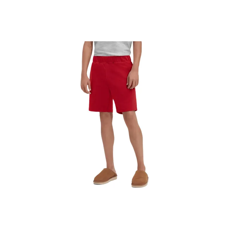 UGG Casual Sportswear Men-3