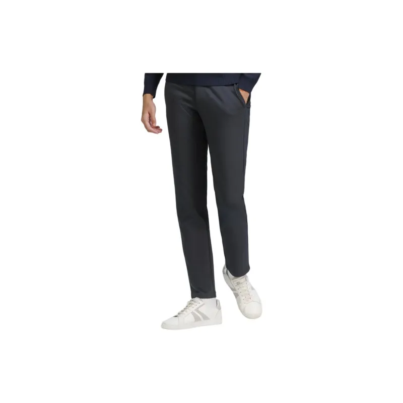 GOLDLION Casual Pants Men-1