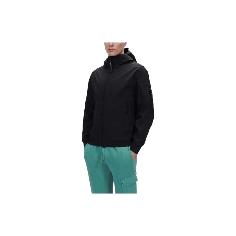 C.P.Company Jackets & Coats Men's-5