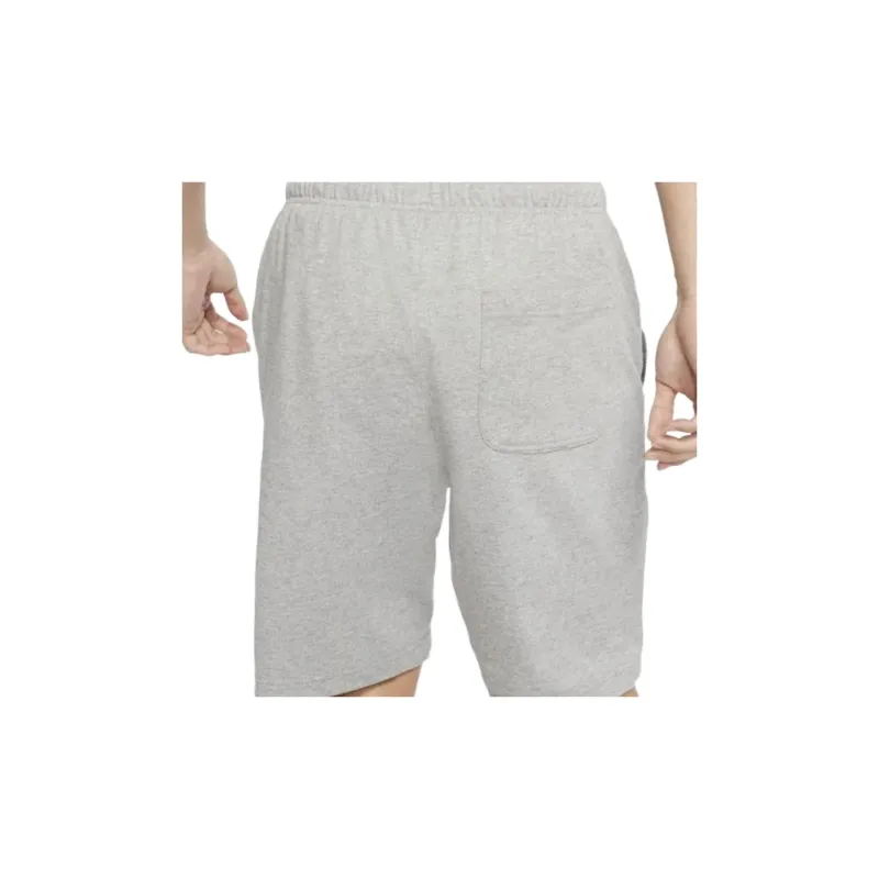 Nike Primary Casual Sportswear Unisex-5