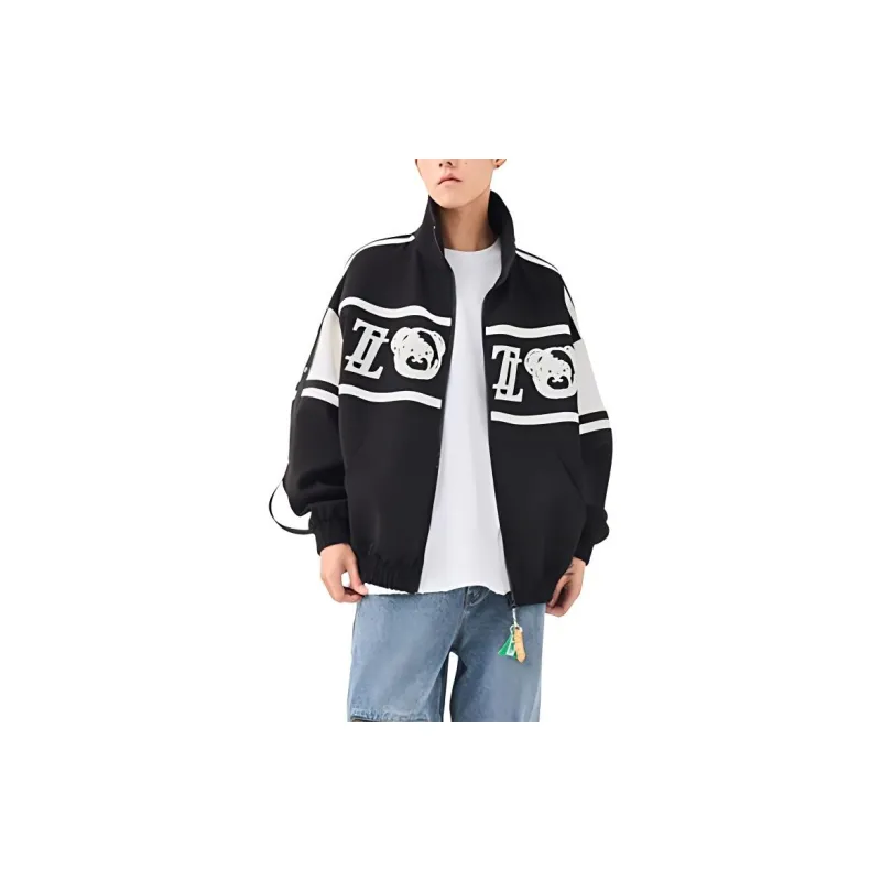 TSMLXLT Jackets Men-6
