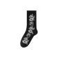 Vertical Floral 1 Pack