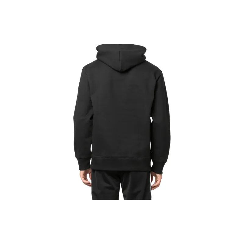 Adidas Adicolor Contempo Hoodie-2