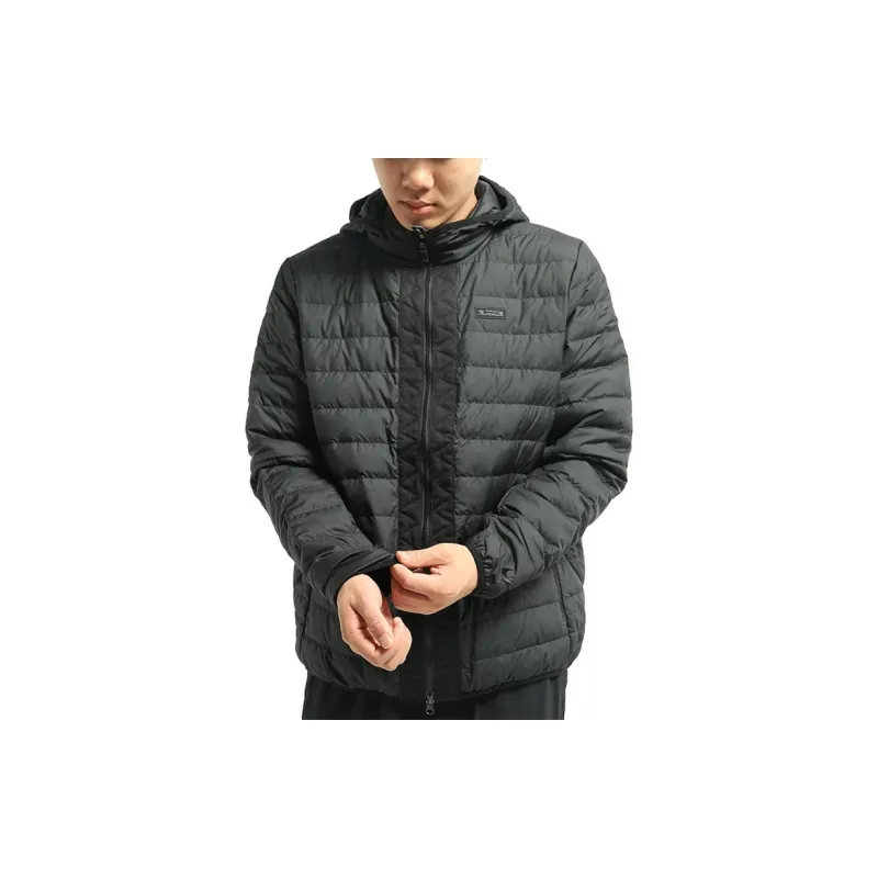 Nike Down Jackets Men Jasper-1