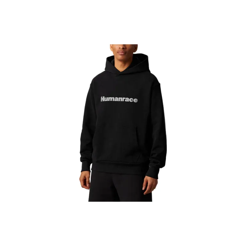 Adidas X Humanrace By Pharrell Williams Basics Hood-3
