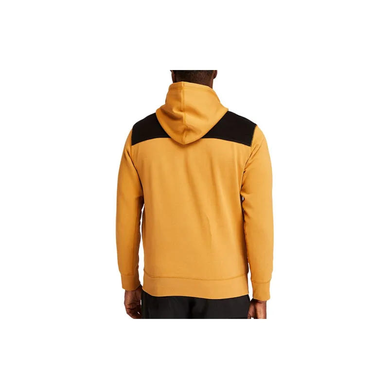 Timberland Sweatshirt Men's Wheat-4