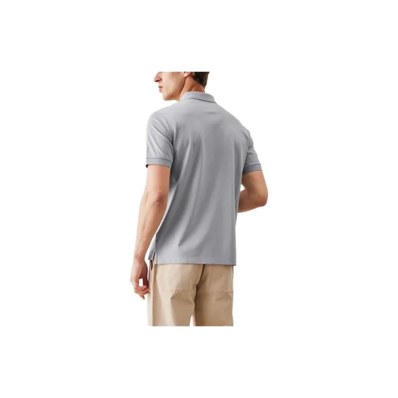 MARC OPOLO Polo Shirts Men-3