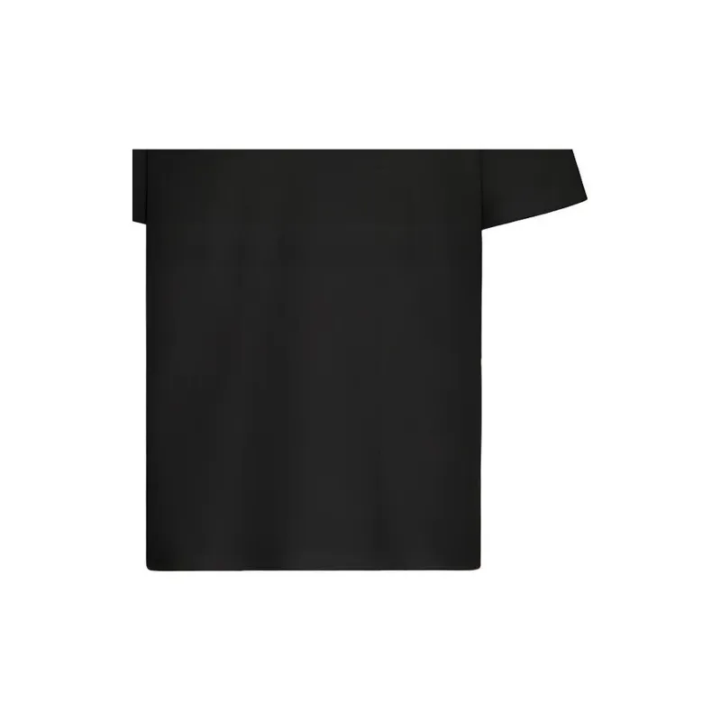 Bottega Veneta T Shirt Men's Black-4