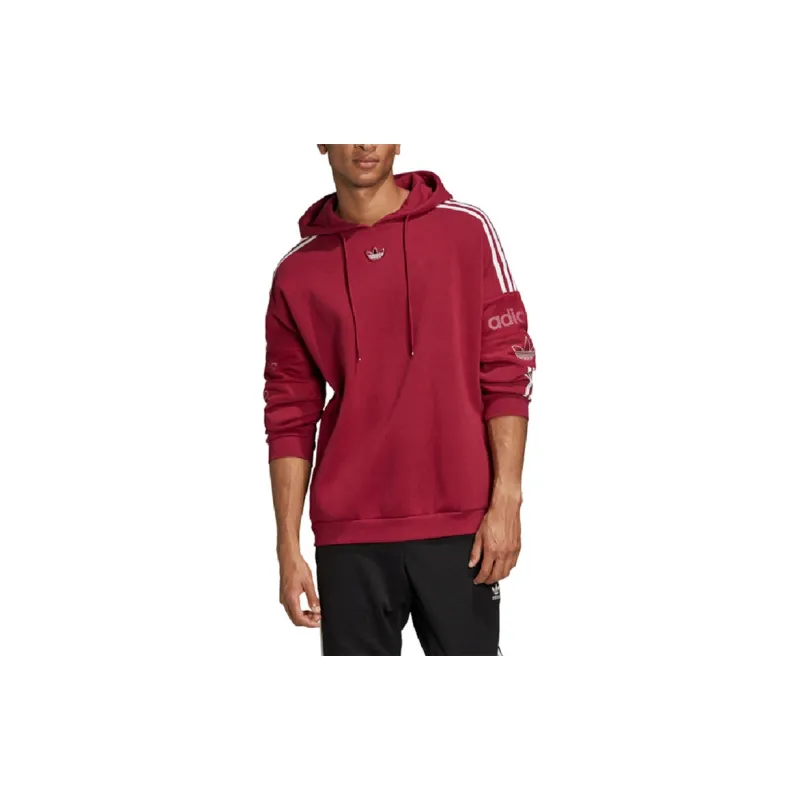 Adidas Originals Sweatshirts Men-2