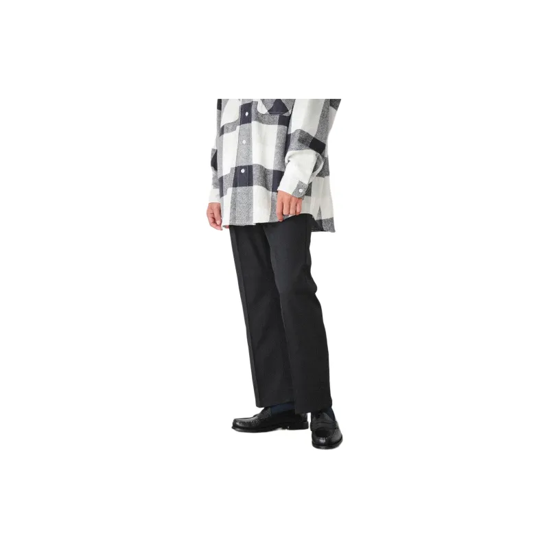 WRANGLER Jeans Men-3