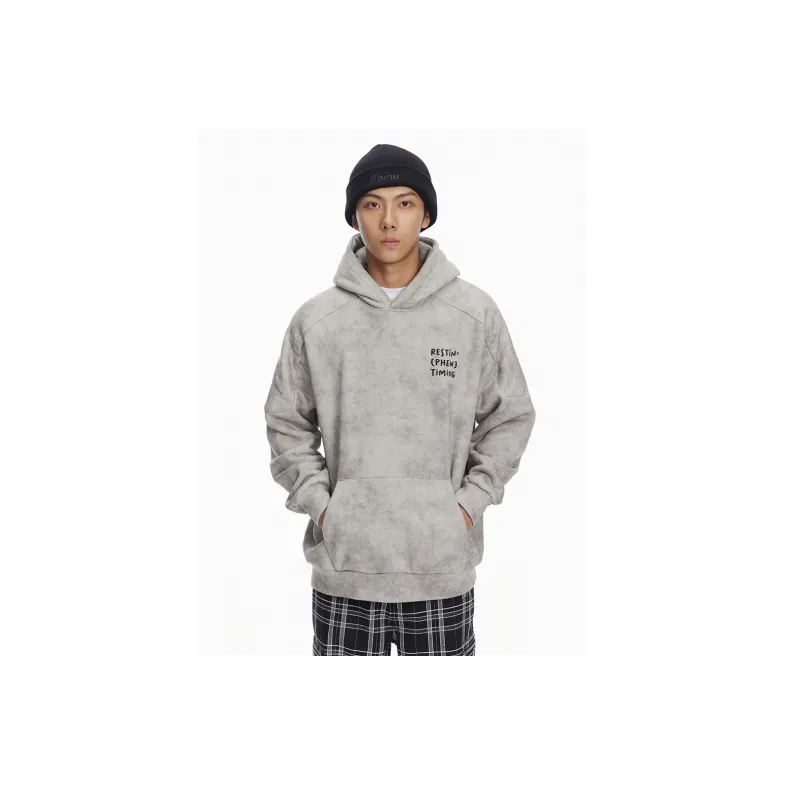 Phew Sweatshirts Unisex-7