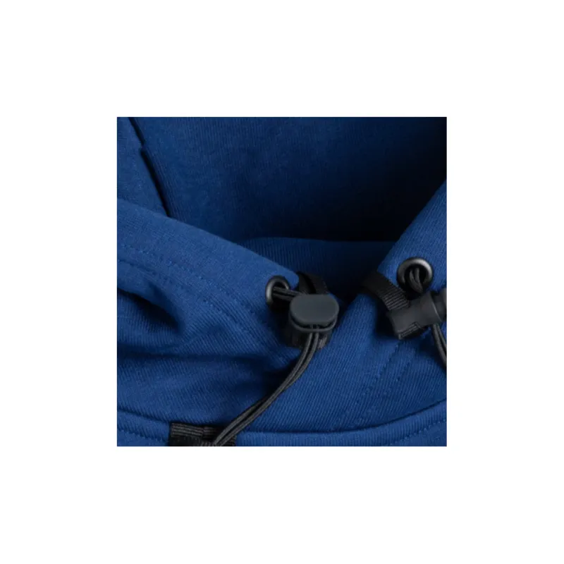 Nike ACG Sweatshirt Men's Dark Blue-3