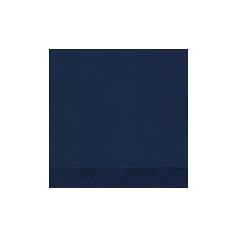 GUCCI SS23 Sweatshirt Men's Navy-5