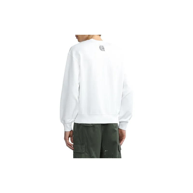 Carhartt WIP Sweatshirts Unisex-13