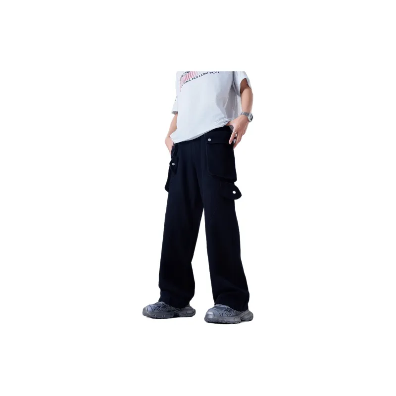Premier 55 Jeans Unisex-6