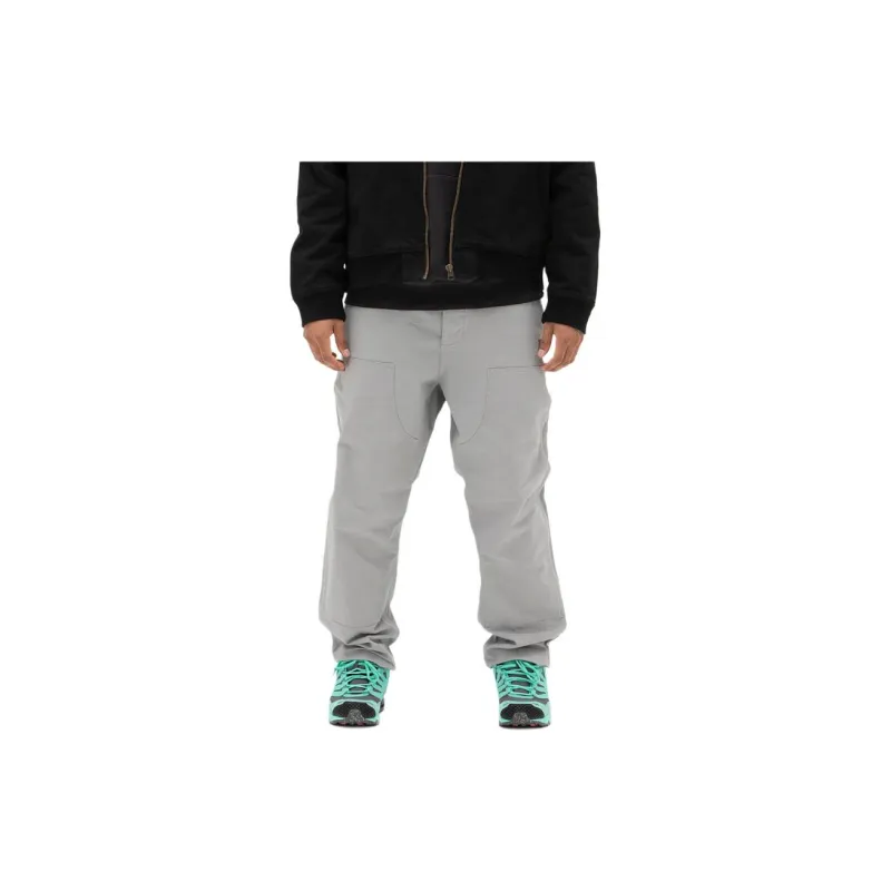 UNDEFEATED SS24 Cargo Pants Unisex-5