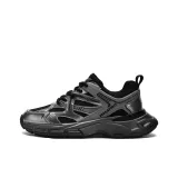 Black Myth-Graphite Black