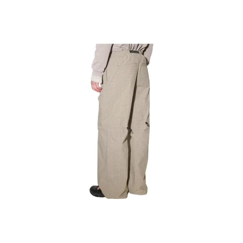 OUR LEGACY Wander Trouser -6