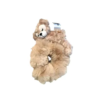 Disney IP Merch